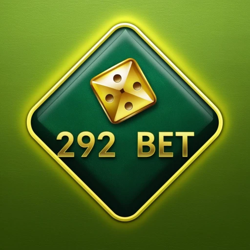 292 bet